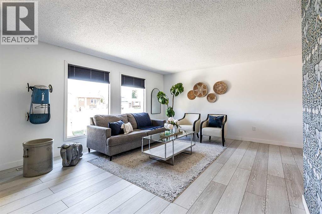 21 East Glen Court SE — photo 6