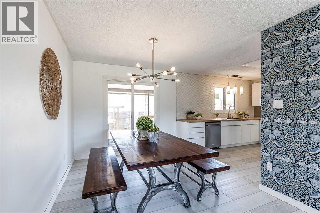 21 East Glen Court SE — photo 11