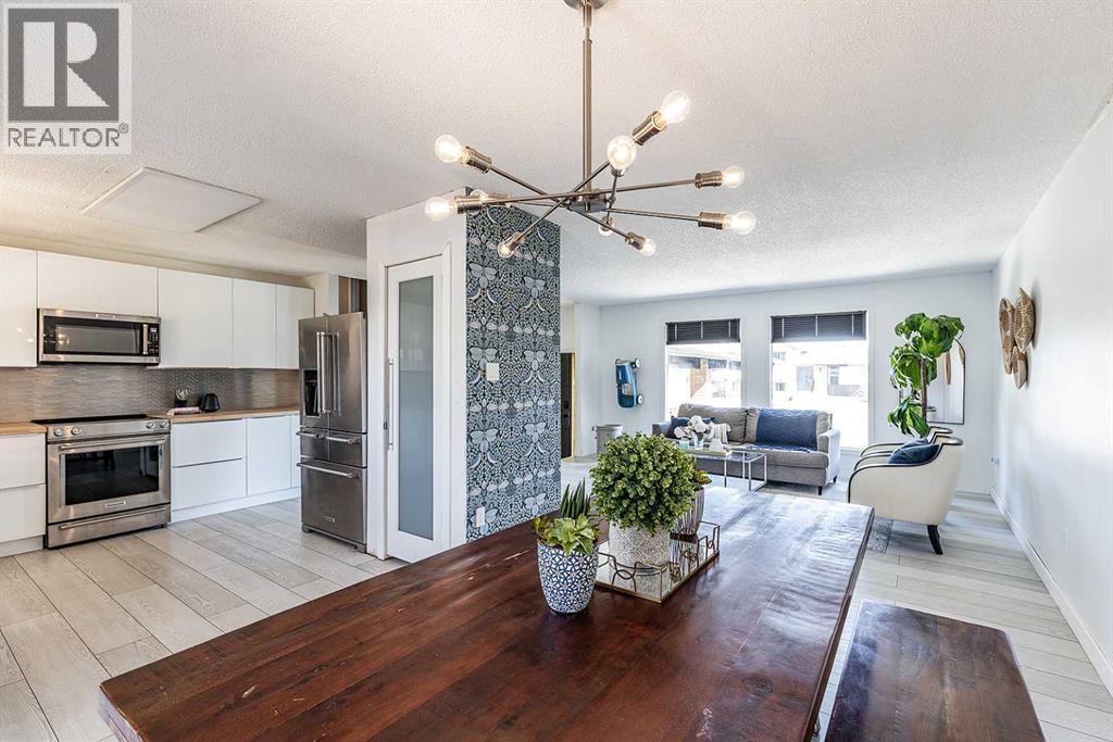 21 East Glen Court SE — photo 12