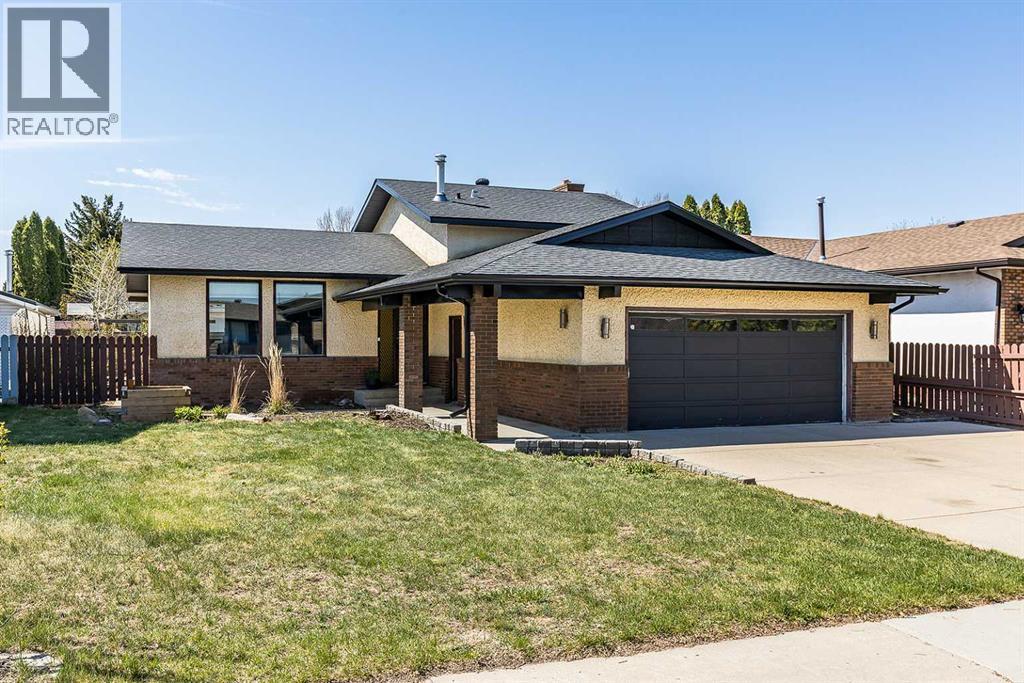 21 East Glen Court SE - photo 2