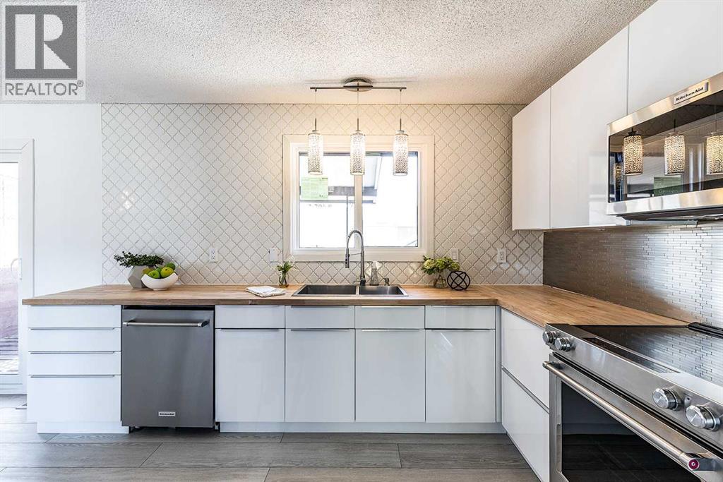 21 East Glen Court SE — photo 17