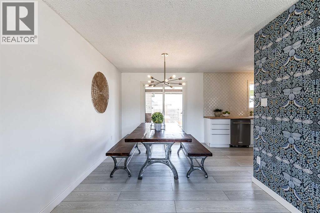 21 East Glen Court SE — photo 10