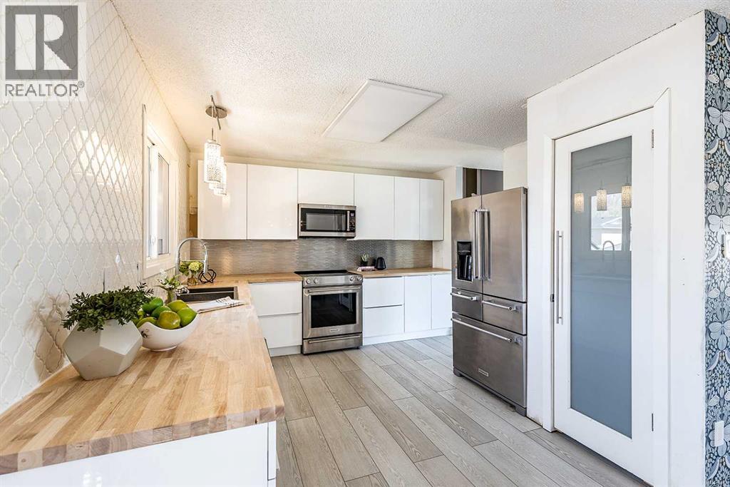 21 East Glen Court SE — photo 15