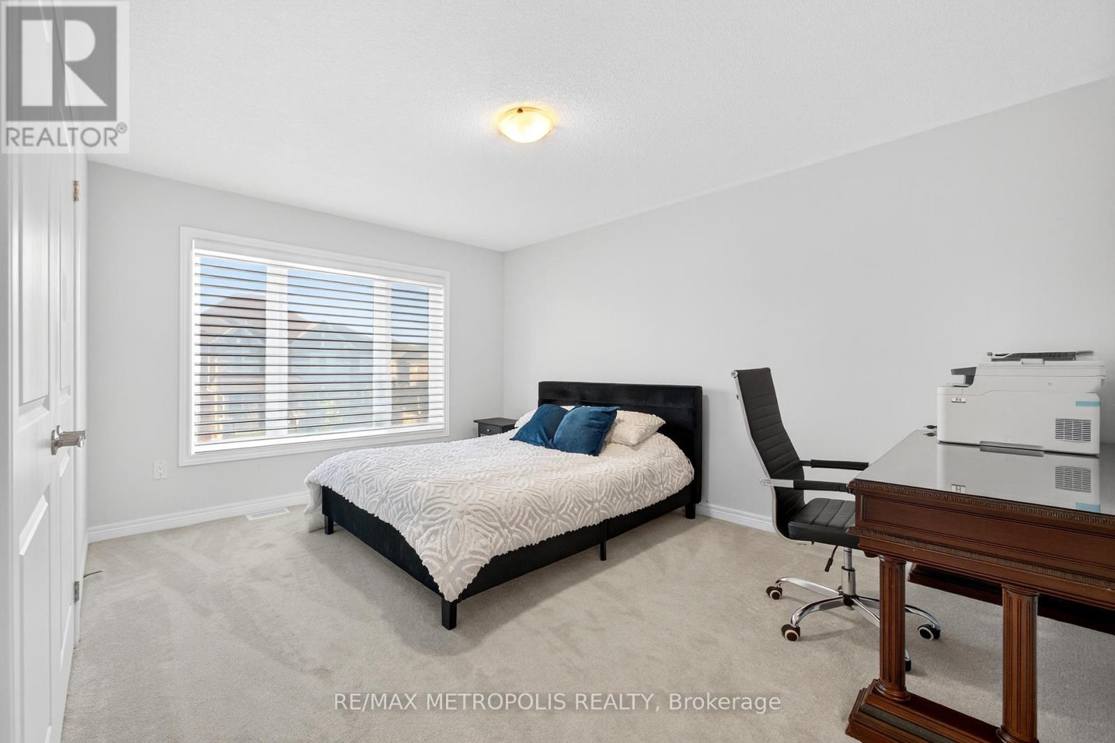 127 MCPHAIL AVENUE - 35