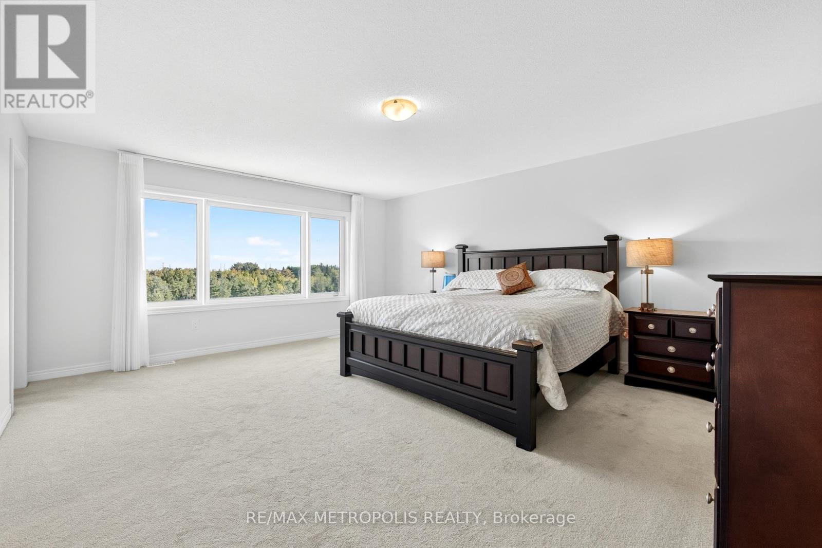 127 MCPHAIL AVENUE - 22