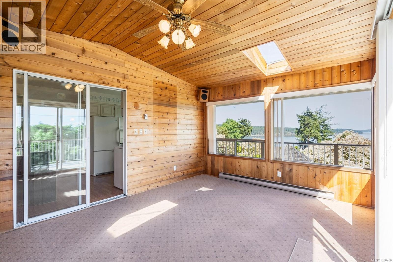 1421 Seaspray Blvd - 20