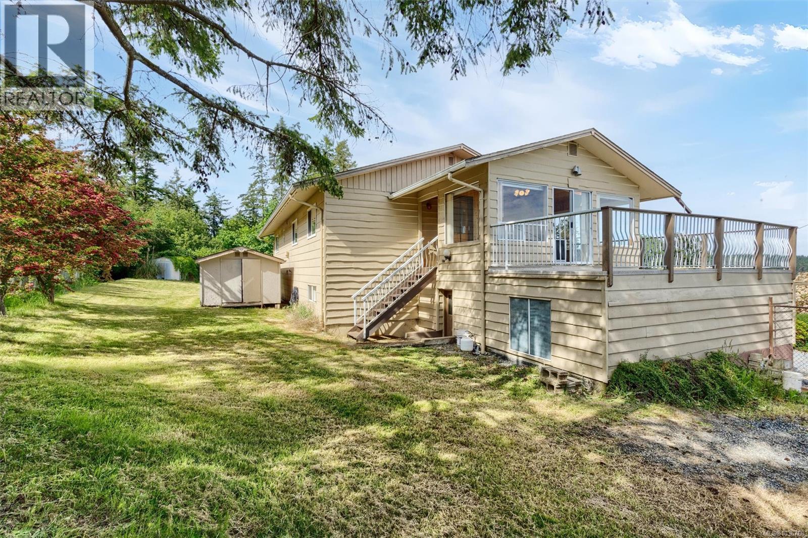 1421 Seaspray Blvd - Image 3