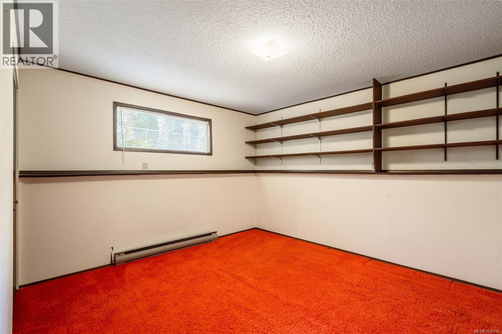 1421 Seaspray Blvd - 41