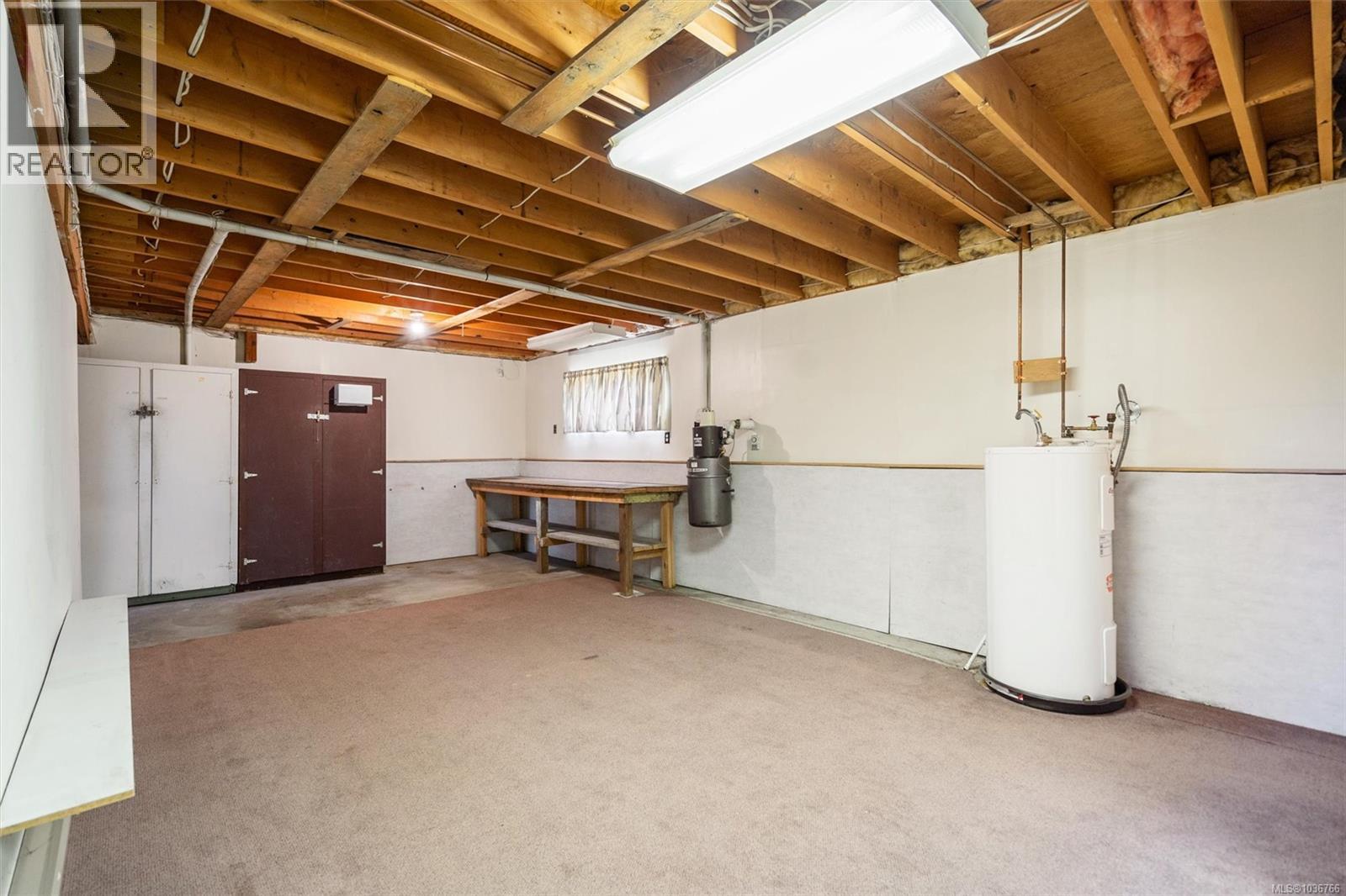 1421 Seaspray Blvd - 44