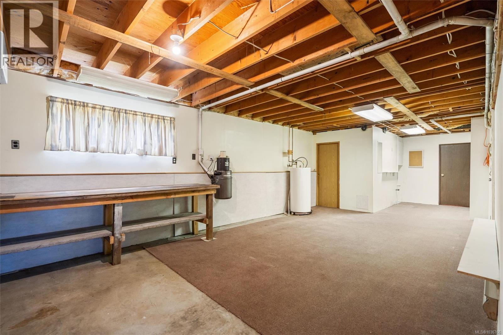 1421 Seaspray Blvd - 45