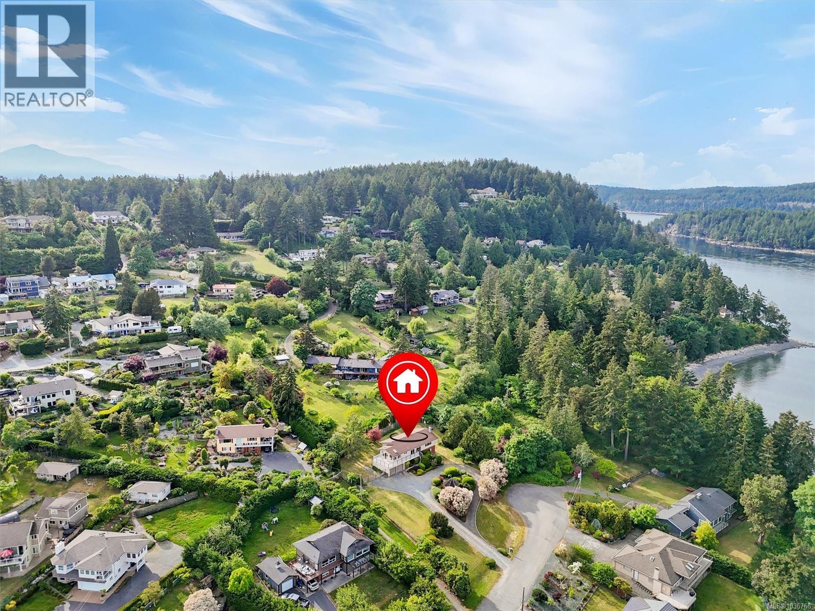 1421 Seaspray Blvd - 48