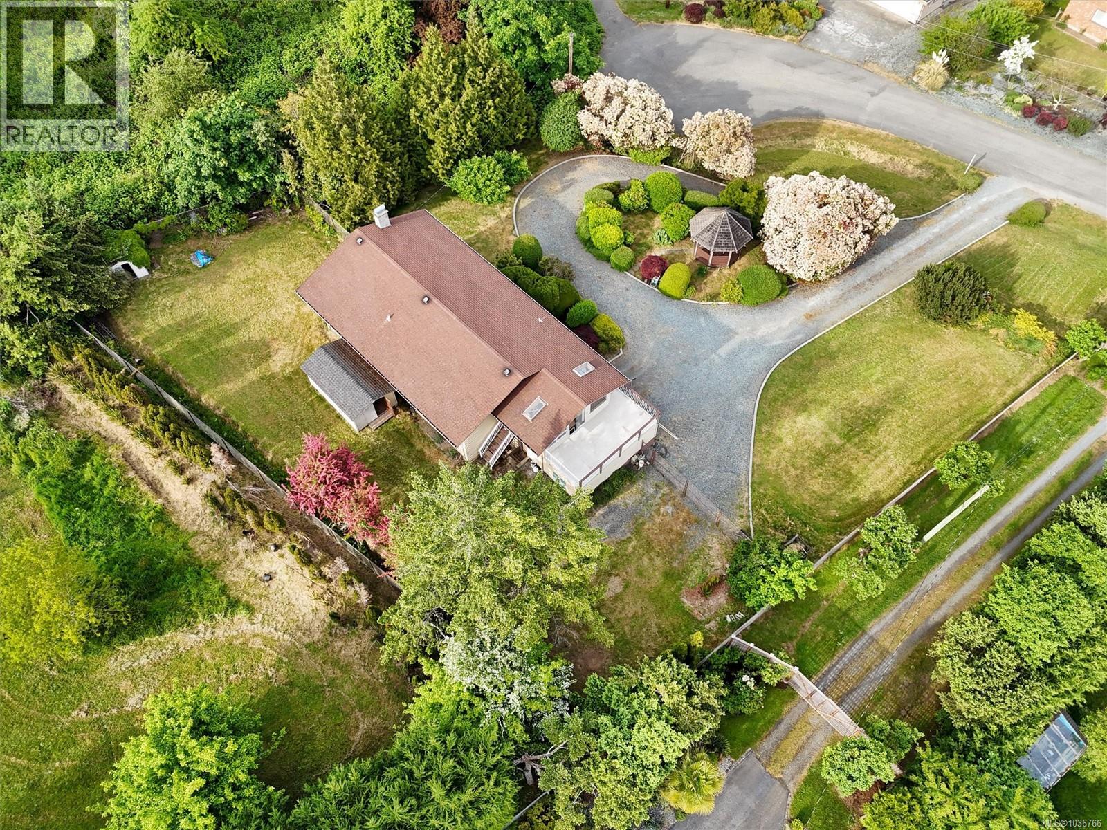 1421 Seaspray Blvd - 5