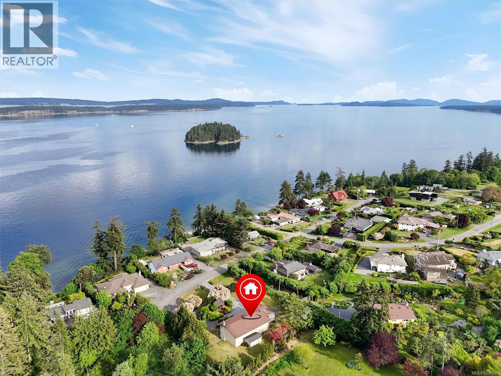 1421 Seaspray Blvd - 6