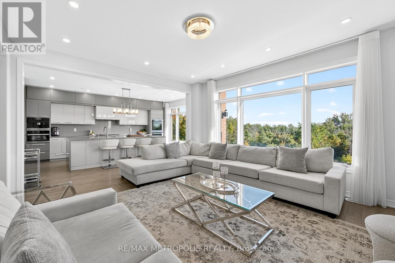 127 MCPHAIL AVENUE - 15