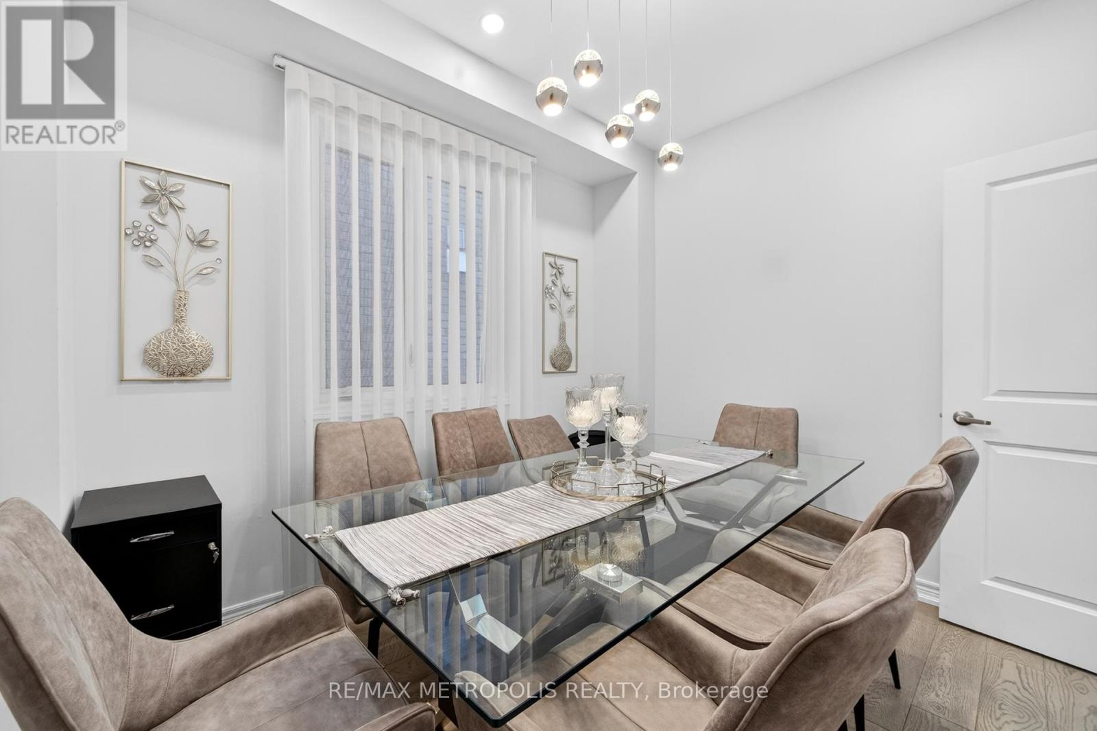 127 MCPHAIL AVENUE - 10