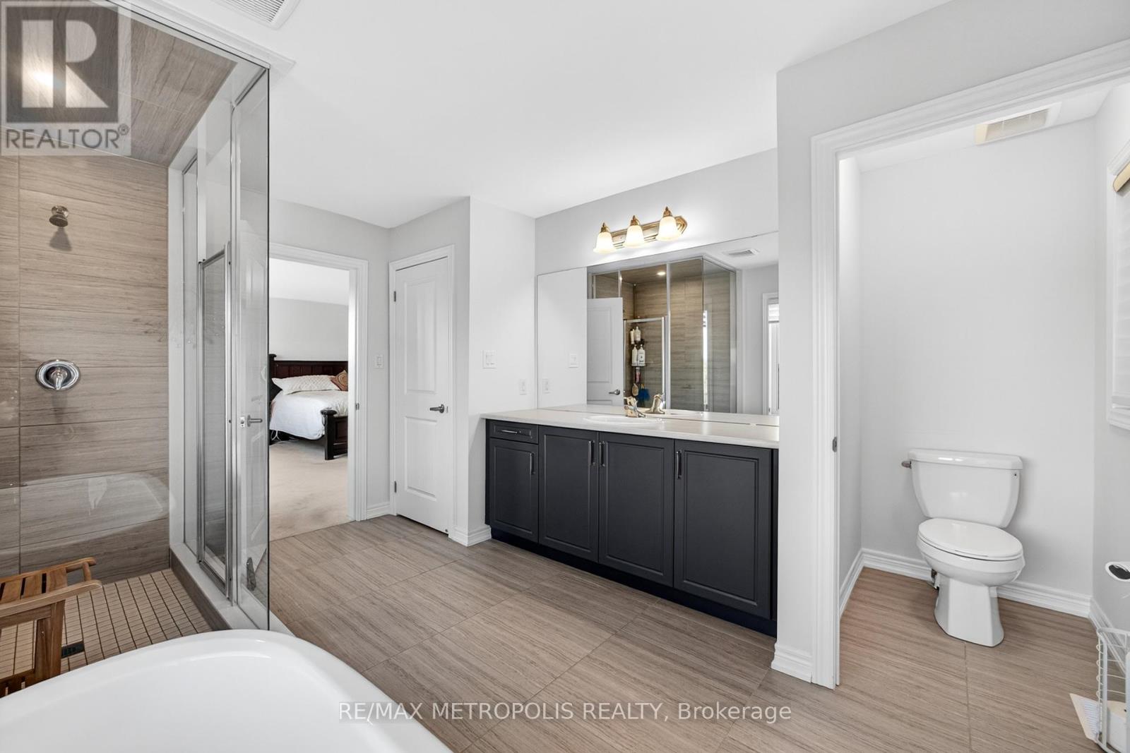 127 MCPHAIL AVENUE - 29