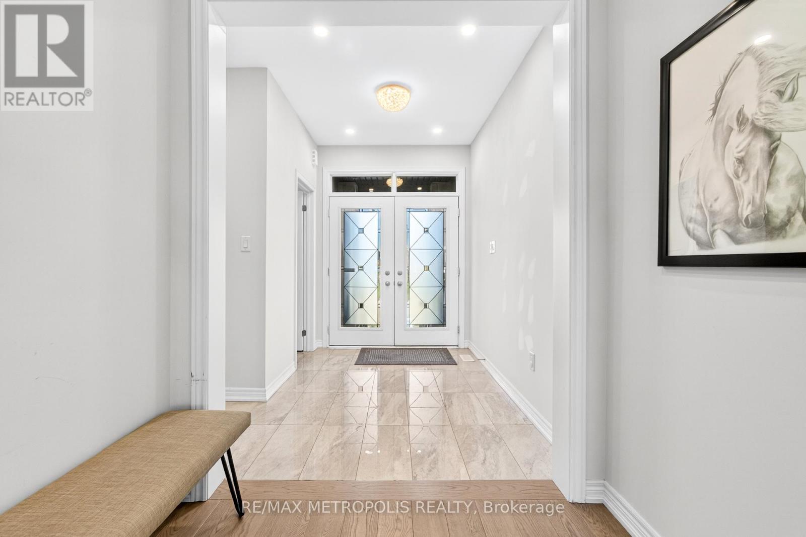 127 MCPHAIL AVENUE - 4