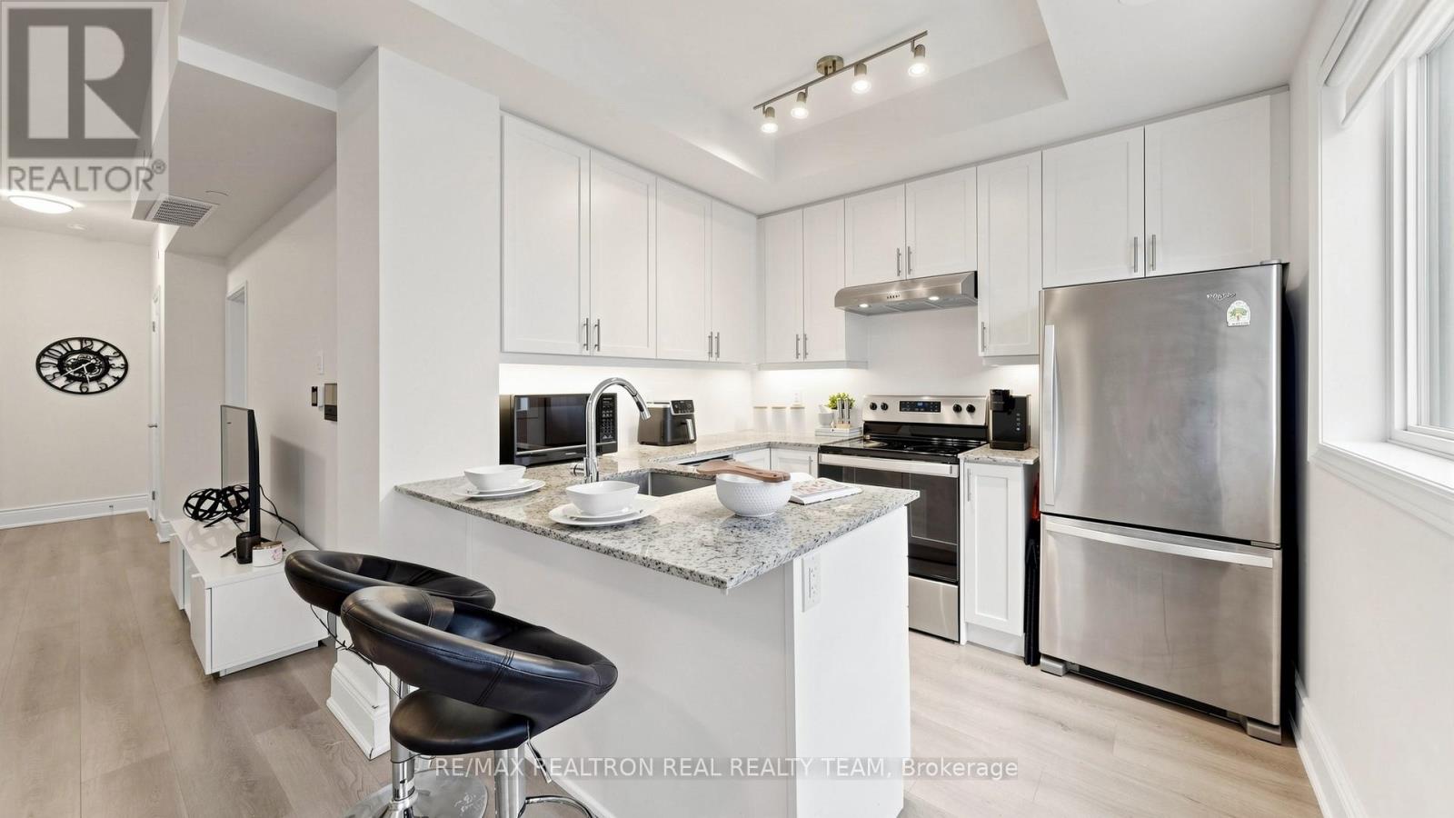#333 349 WHEAT BOOM DRIVE - 14