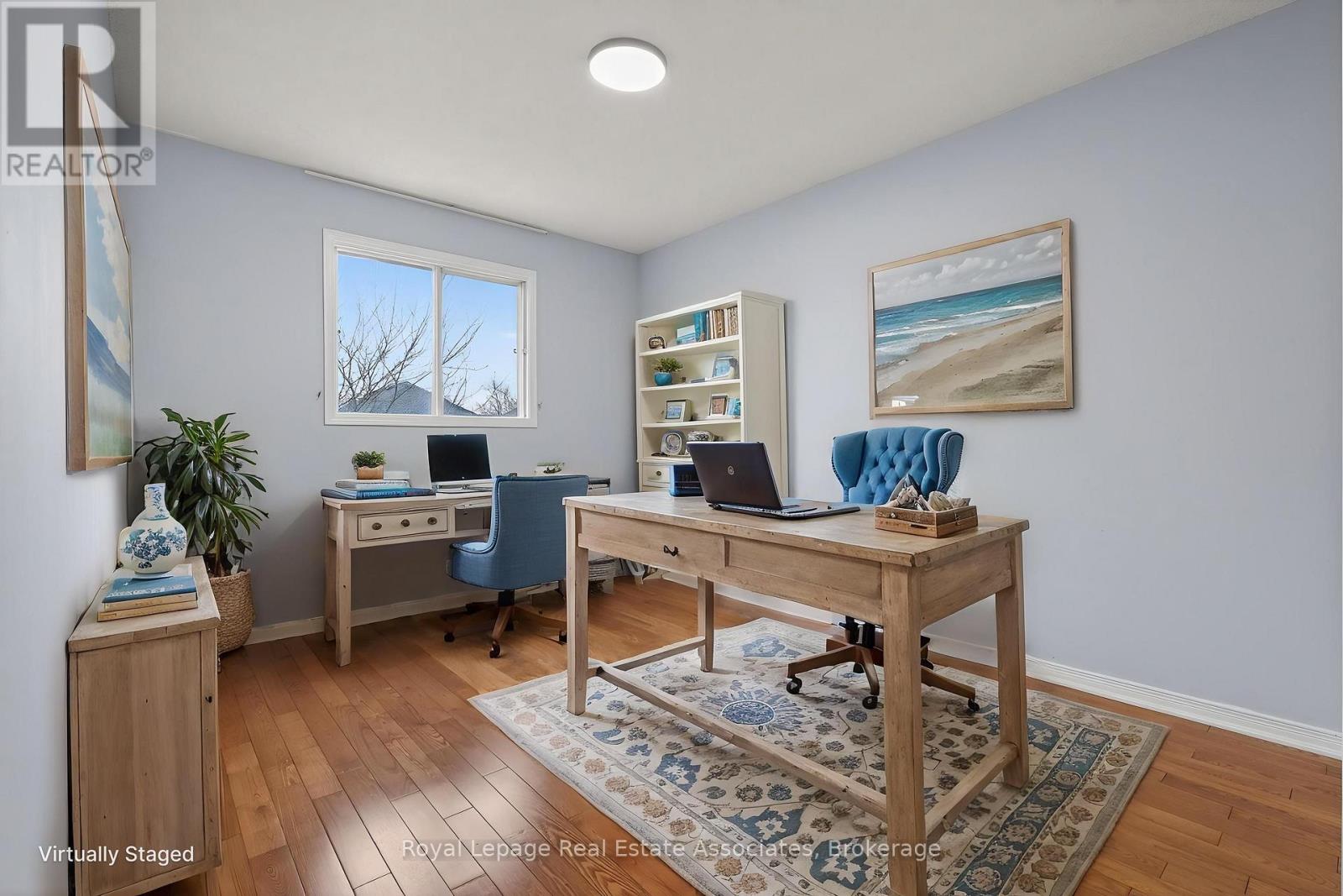 5623 HADDON HALL ROAD - 38