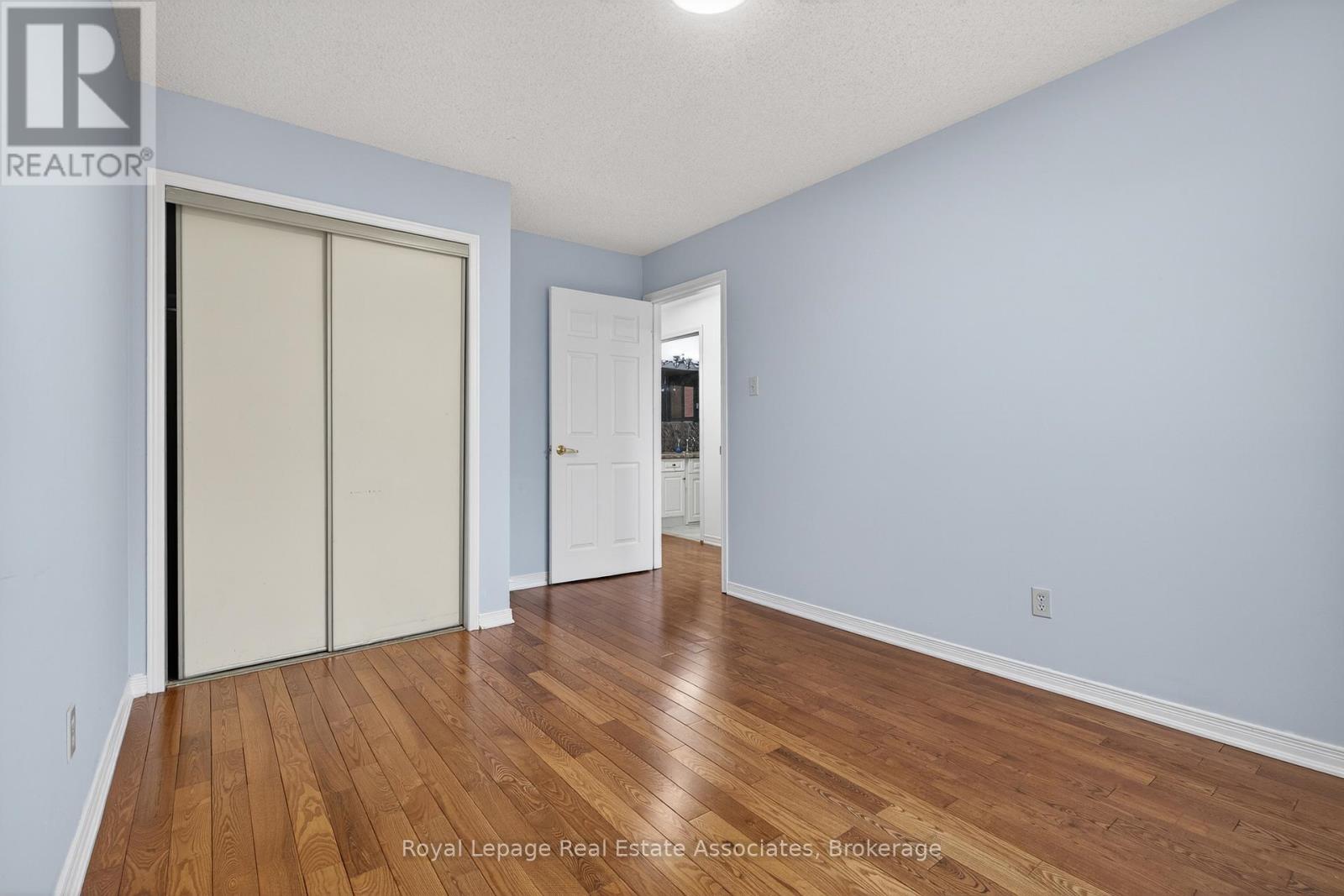 5623 HADDON HALL ROAD - 40