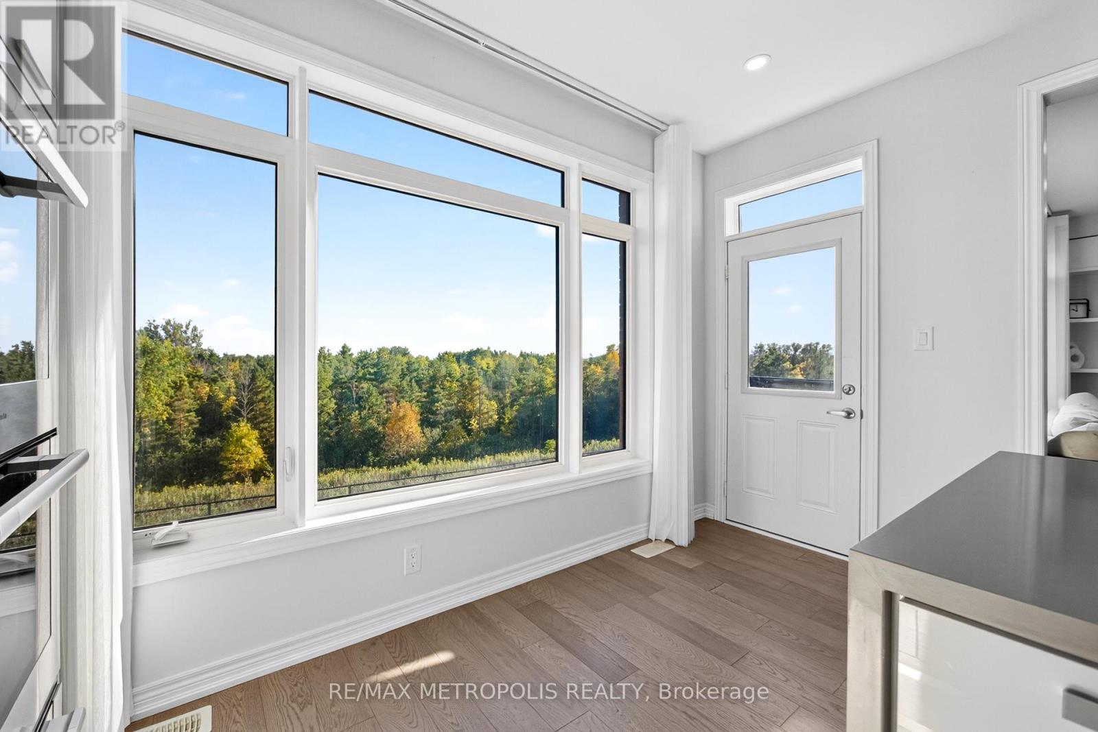 127 MCPHAIL AVENUE - 20