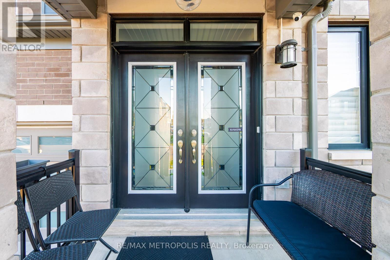 127 MCPHAIL AVENUE - Image 3