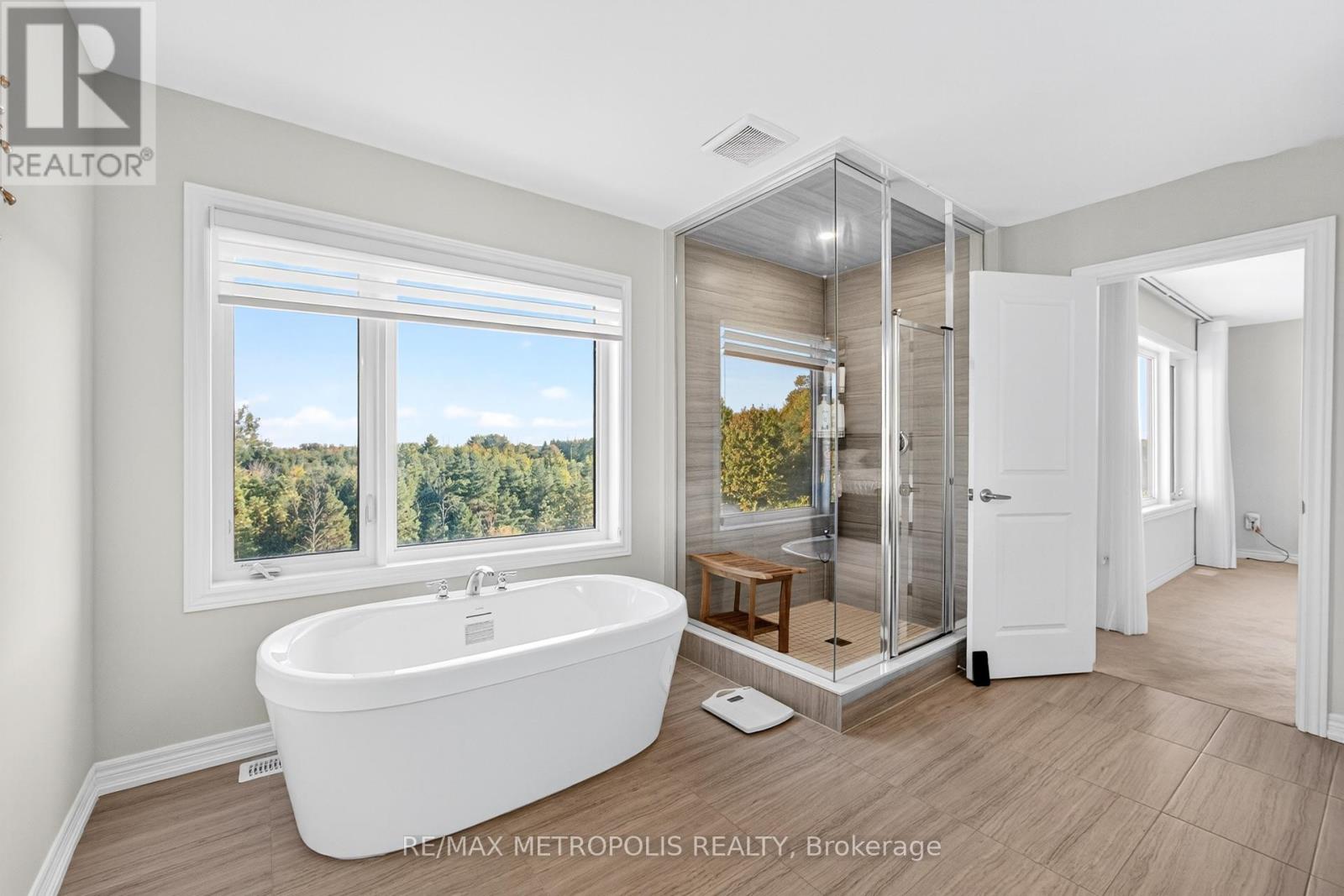127 MCPHAIL AVENUE - 30