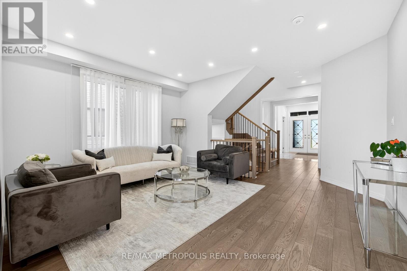 127 MCPHAIL AVENUE - 9