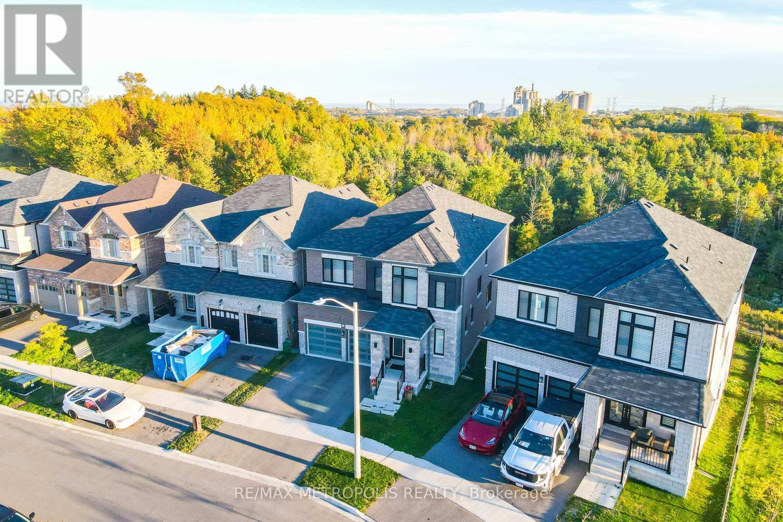 127 MCPHAIL AVENUE - 45