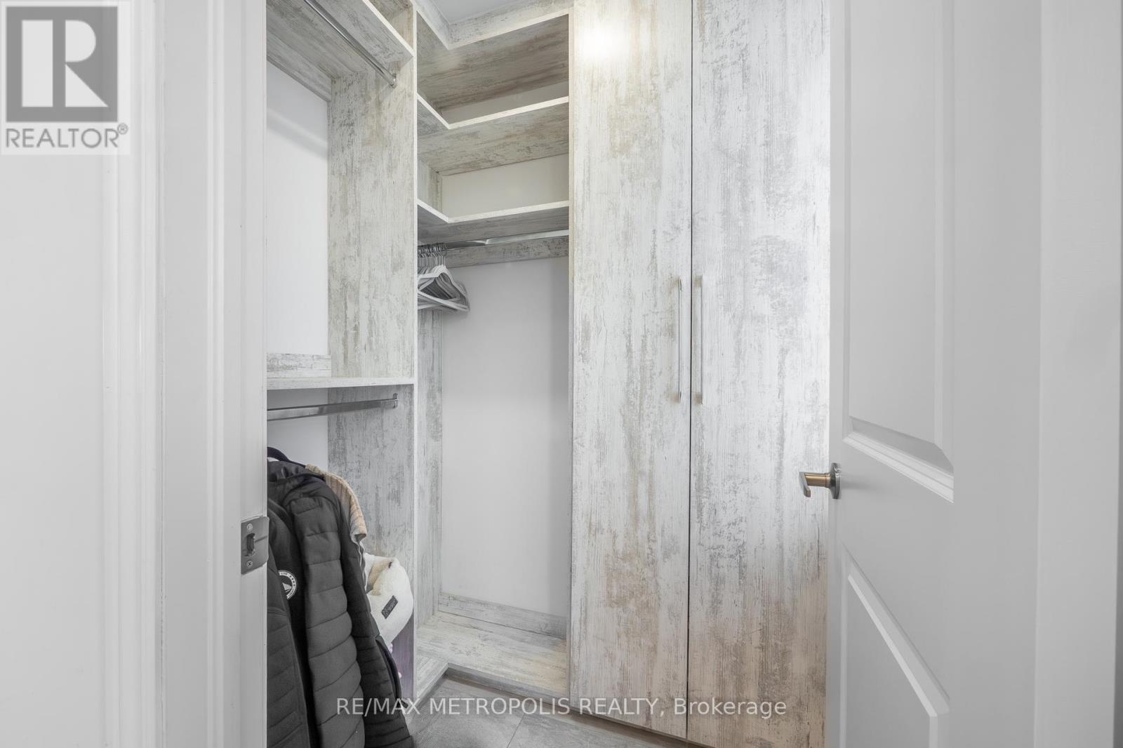 127 MCPHAIL AVENUE - 5
