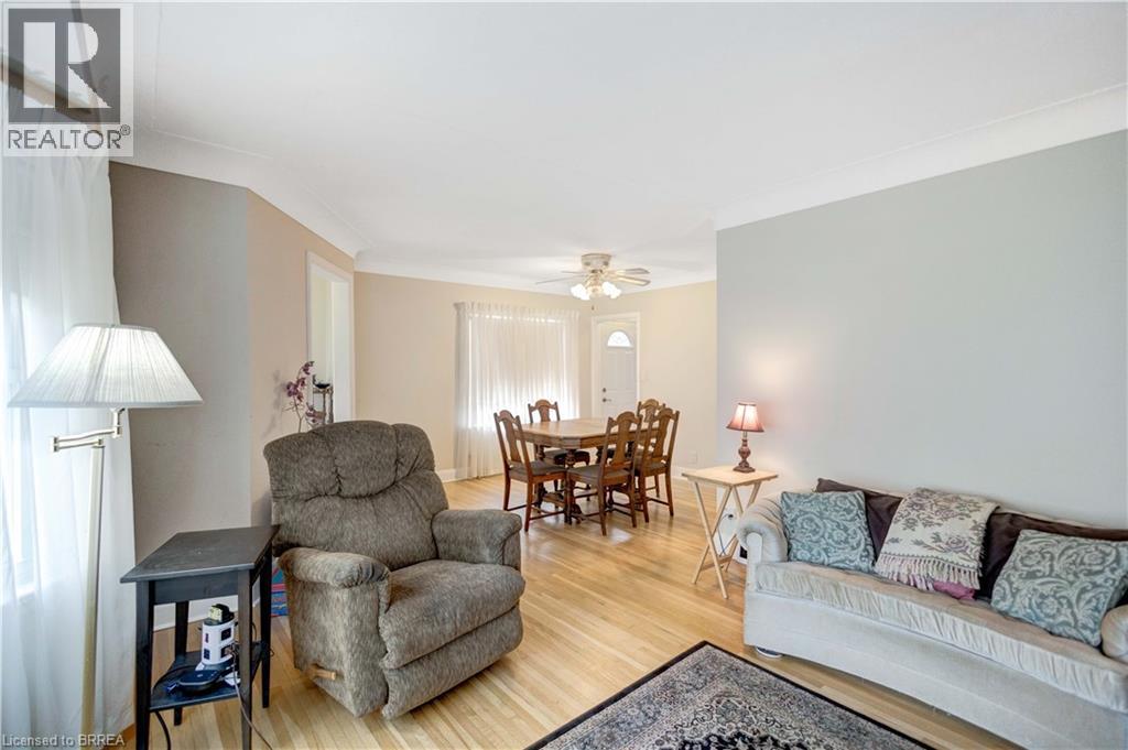 140 TERRACE HILL Street - 11