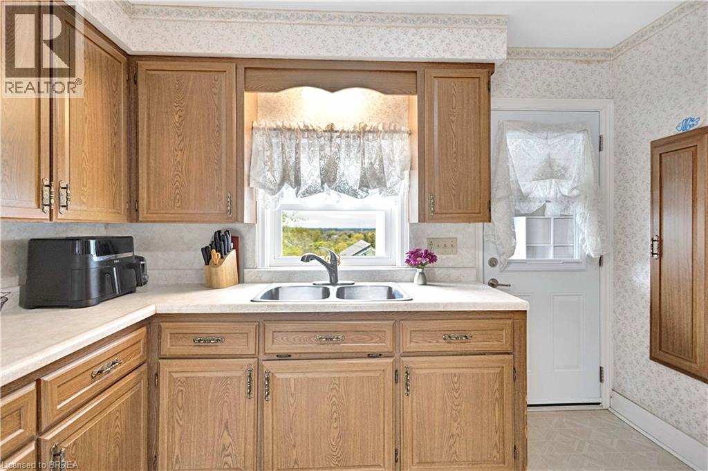 140 TERRACE HILL Street, Brantford, Ontario, N3R1G6 — Photo 28