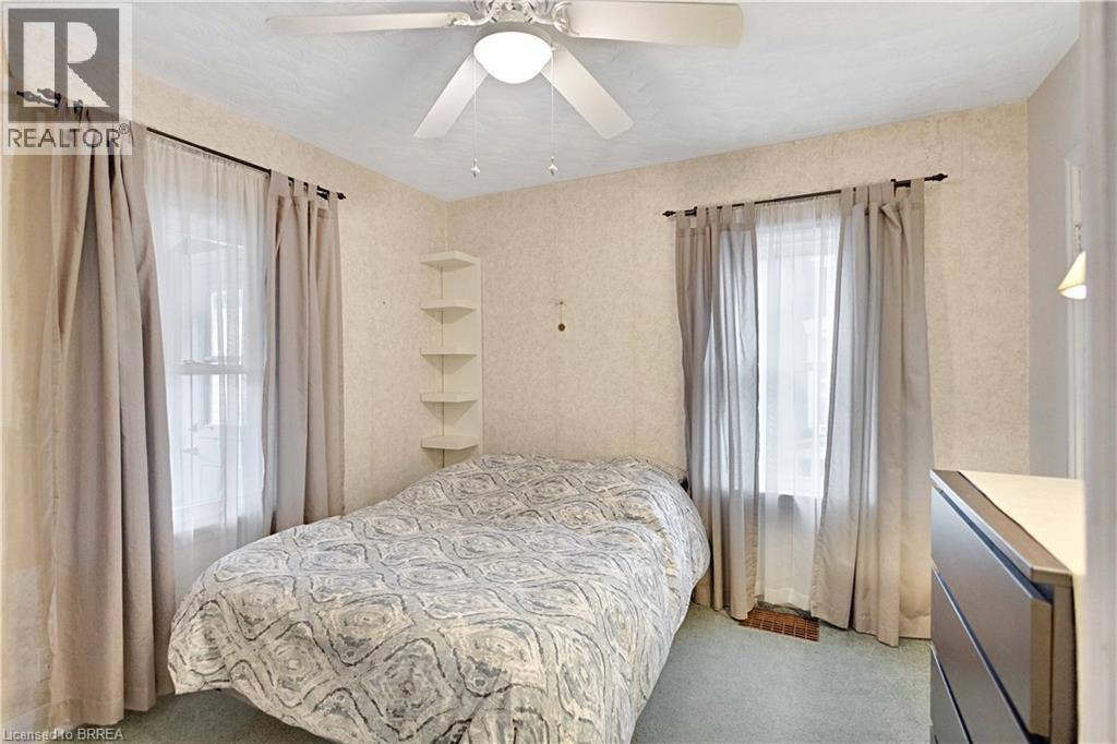 140 TERRACE HILL Street, Brantford, Ontario, N3R1G6 — Photo 29