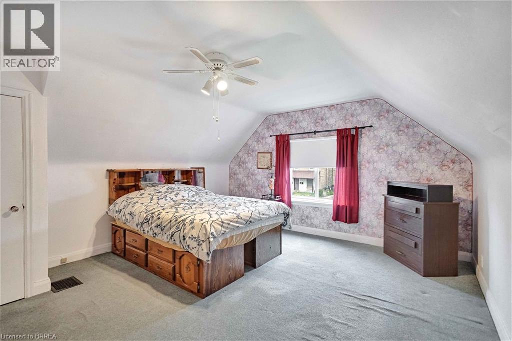 140 TERRACE HILL Street, Brantford, Ontario, N3R1G6 — Photo 11