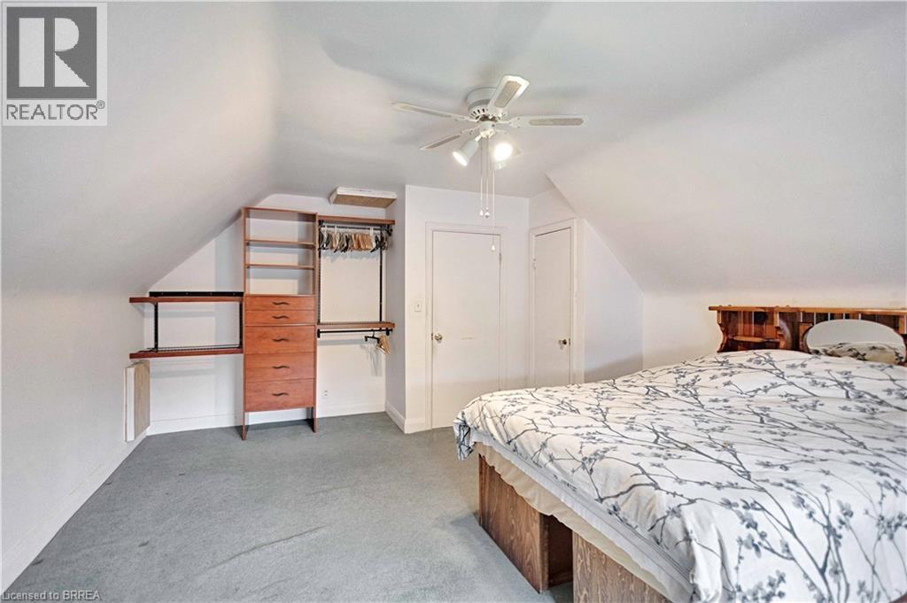 140 TERRACE HILL Street, Brantford, Ontario, N3R1G6 — Photo 7