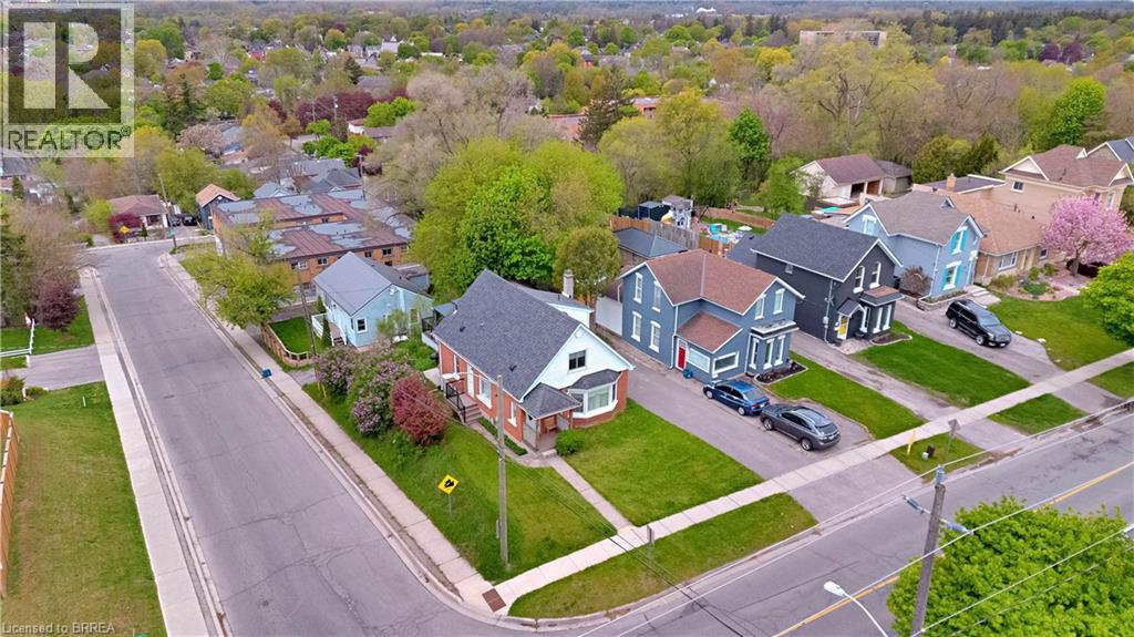 140 TERRACE HILL Street, Brantford, Ontario, N3R1G6 — Photo 14