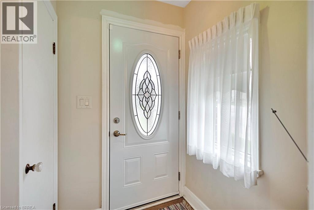 140 TERRACE HILL Street, Brantford, Ontario, N3R1G6 — Photo 22
