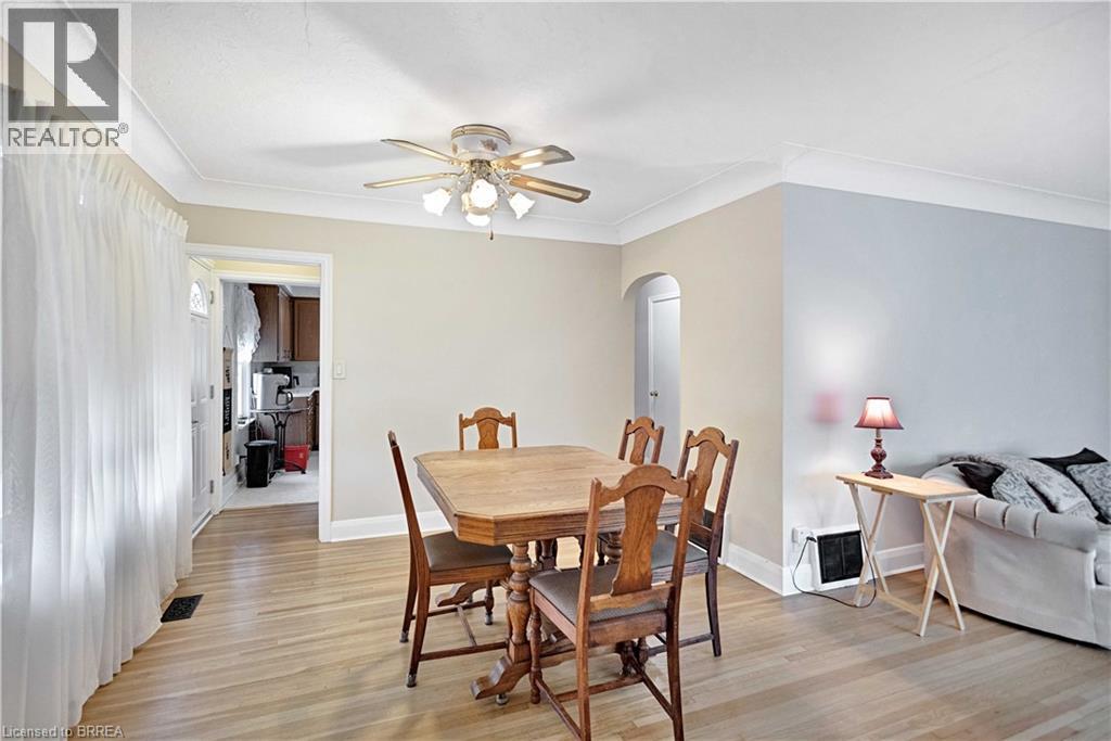 140 TERRACE HILL Street, Brantford, Ontario, N3R1G6 — Photo 36