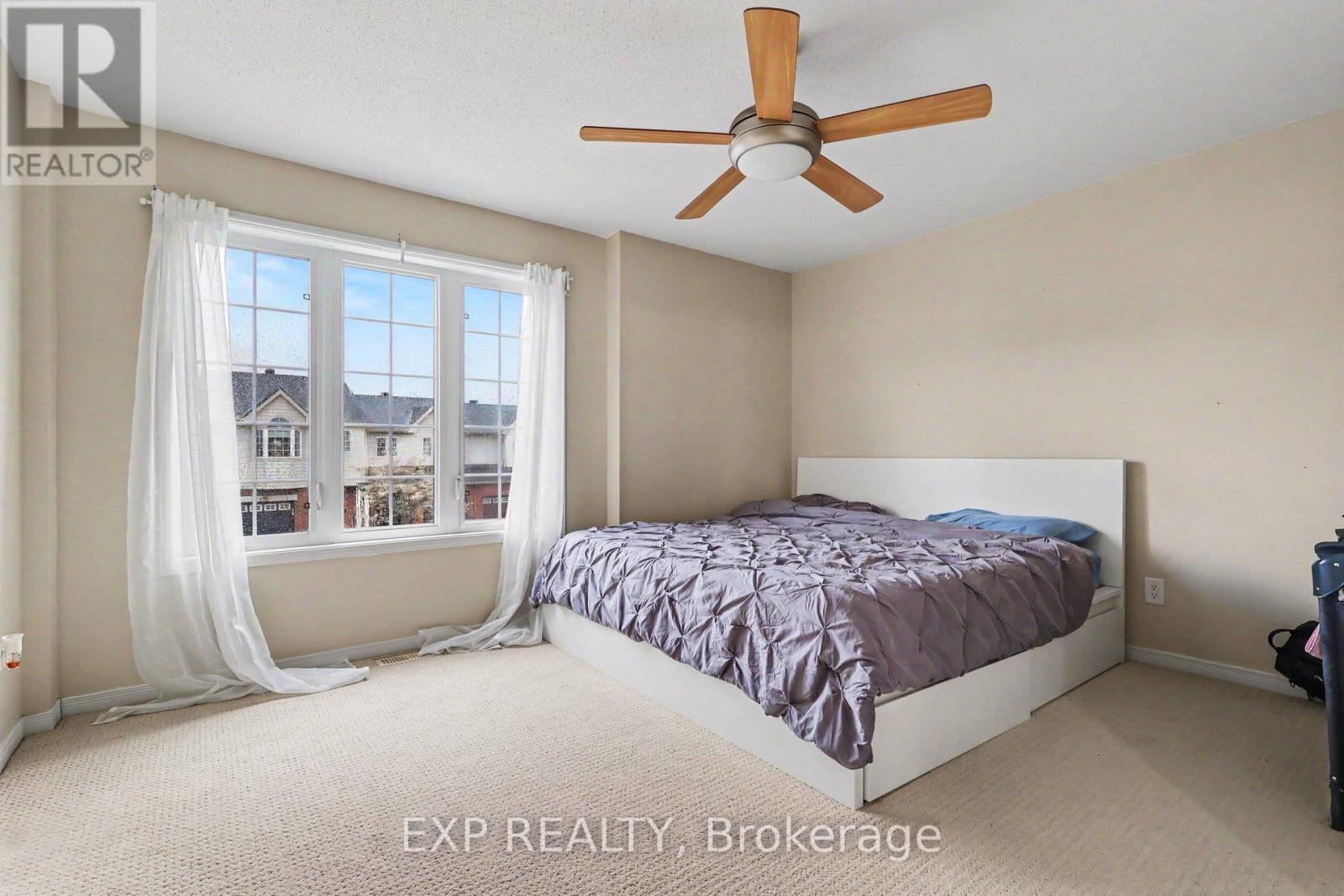 273 ROLLING MEADOW CRESCENT - 10