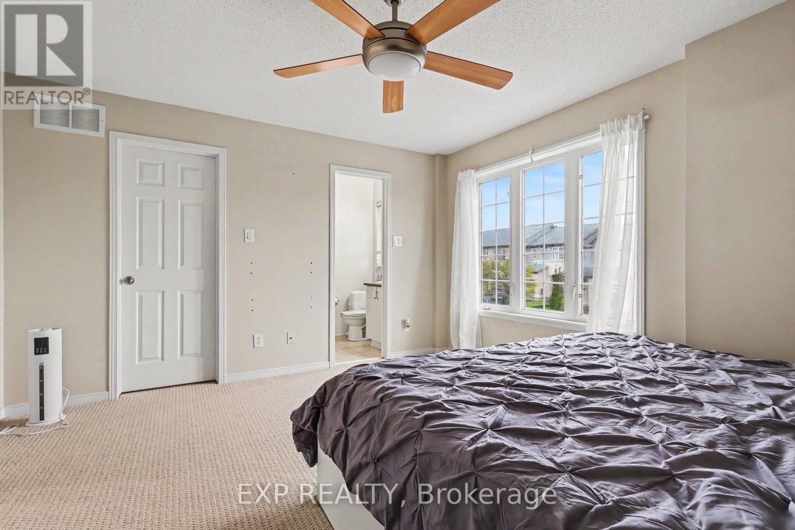 273 ROLLING MEADOW CRESCENT - 11