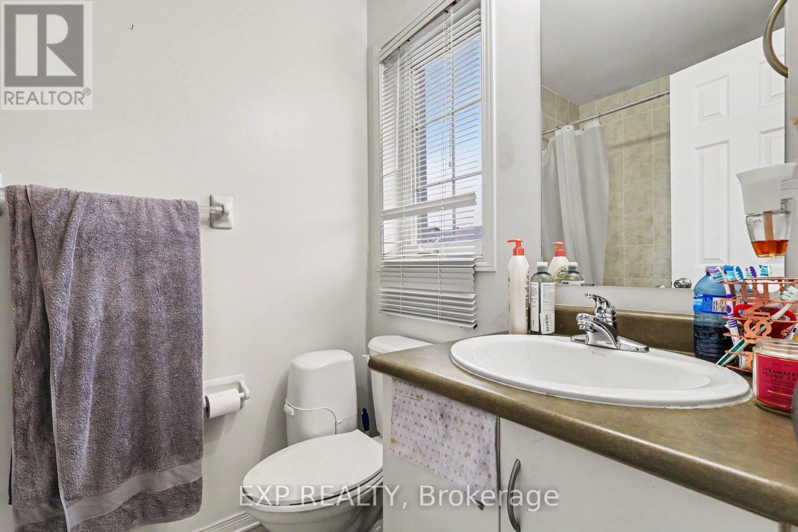 273 ROLLING MEADOW CRESCENT - 12