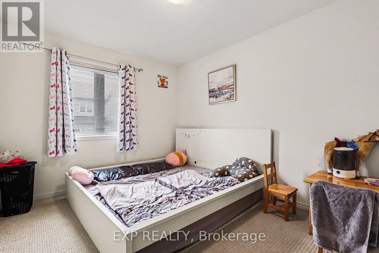 273 ROLLING MEADOW CRESCENT - 13