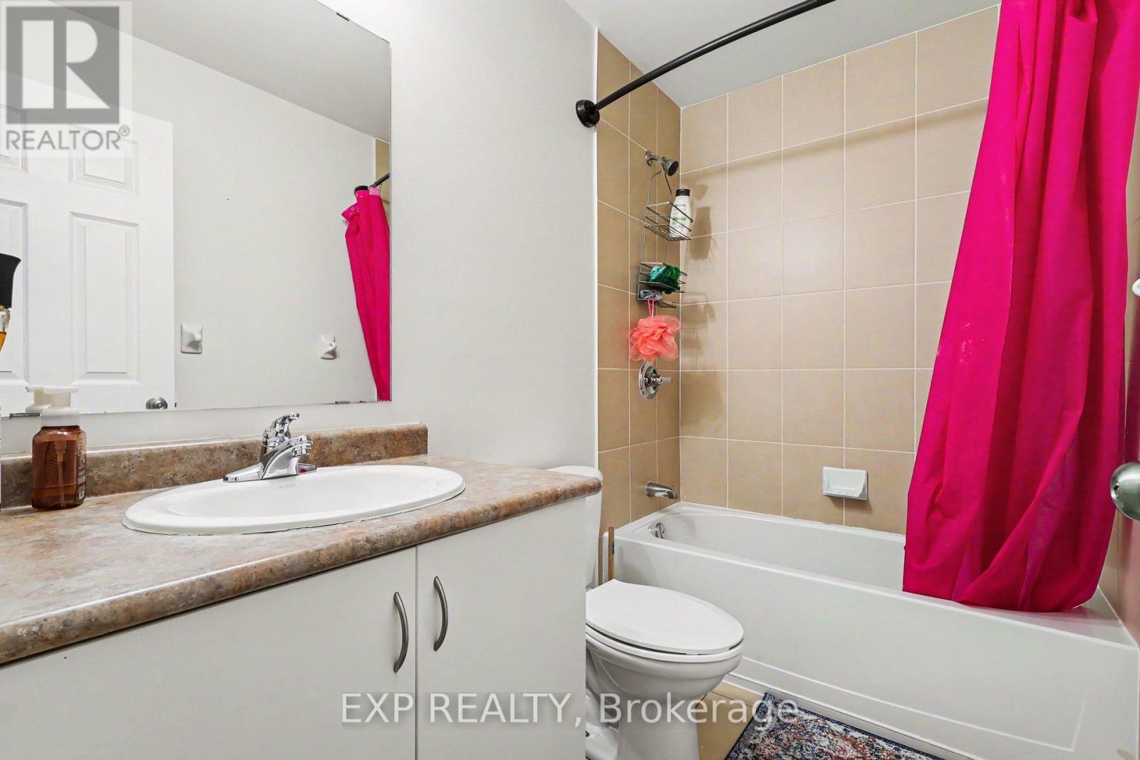 273 ROLLING MEADOW CRESCENT - 14