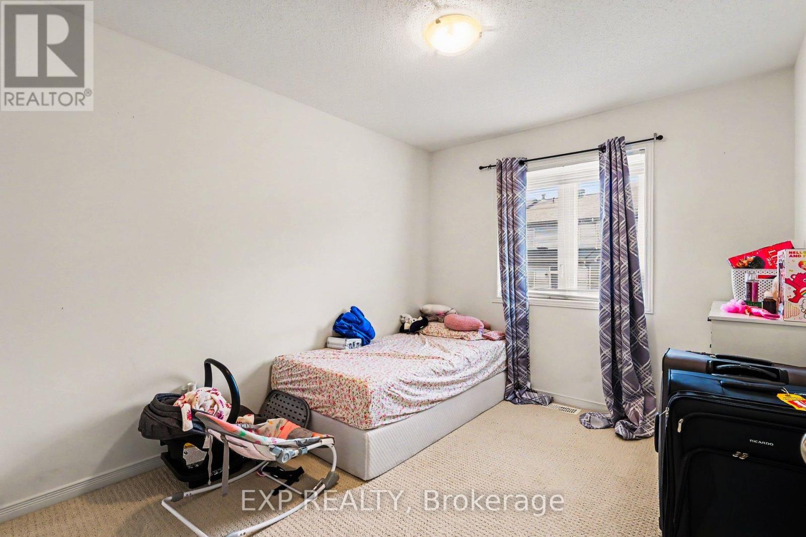 273 ROLLING MEADOW CRESCENT - 15