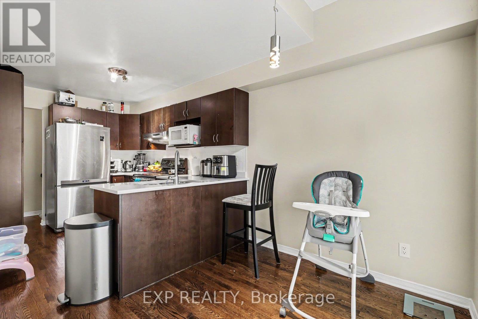273 ROLLING MEADOW CRESCENT - 7