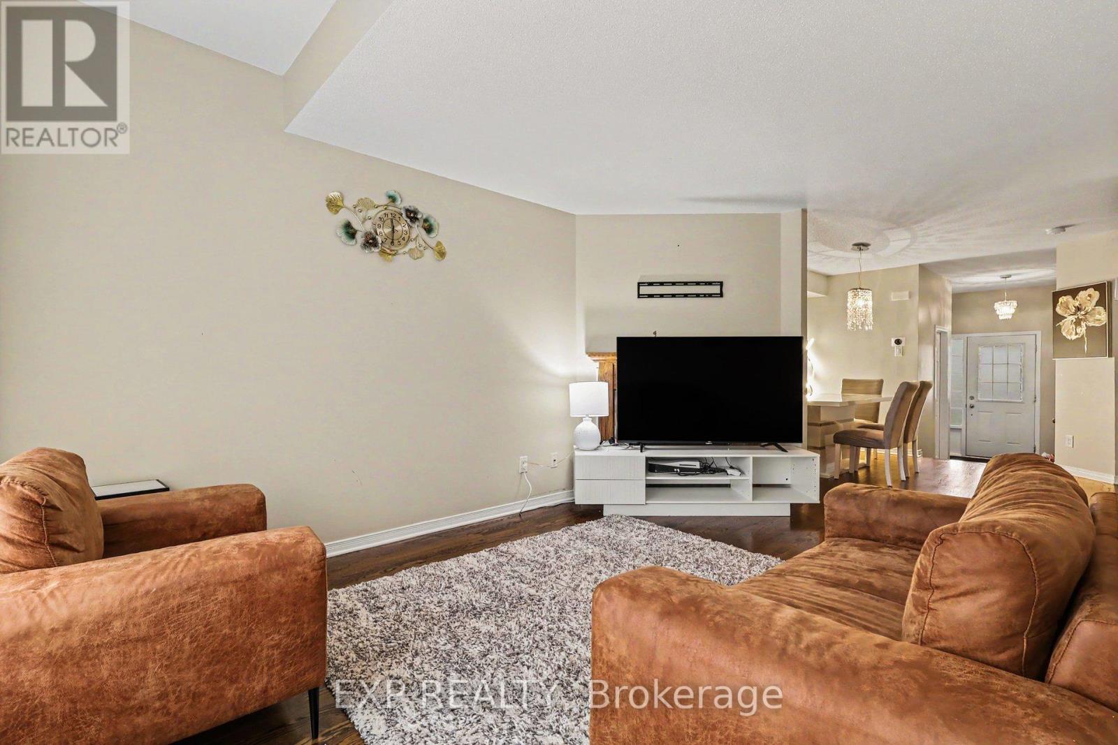 273 ROLLING MEADOW CRESCENT - 9