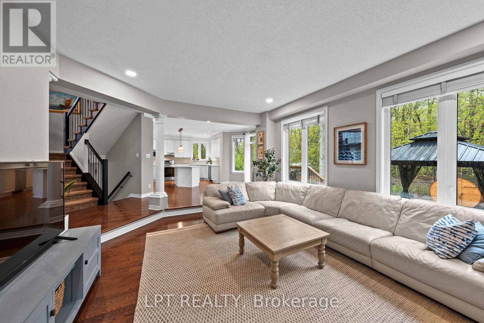 66 FOREST GATE WAY N - 10