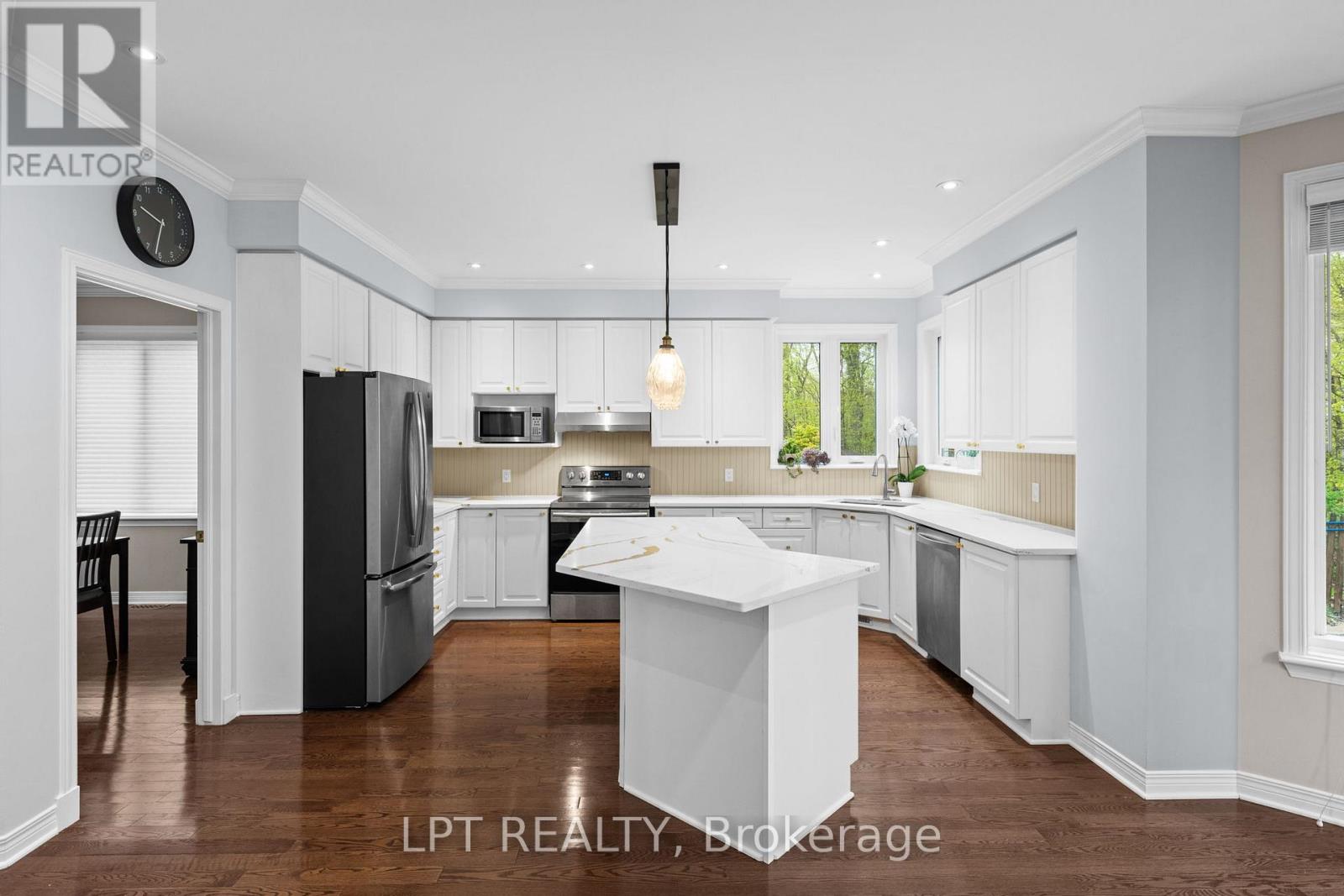 66 FOREST GATE WAY N - 12