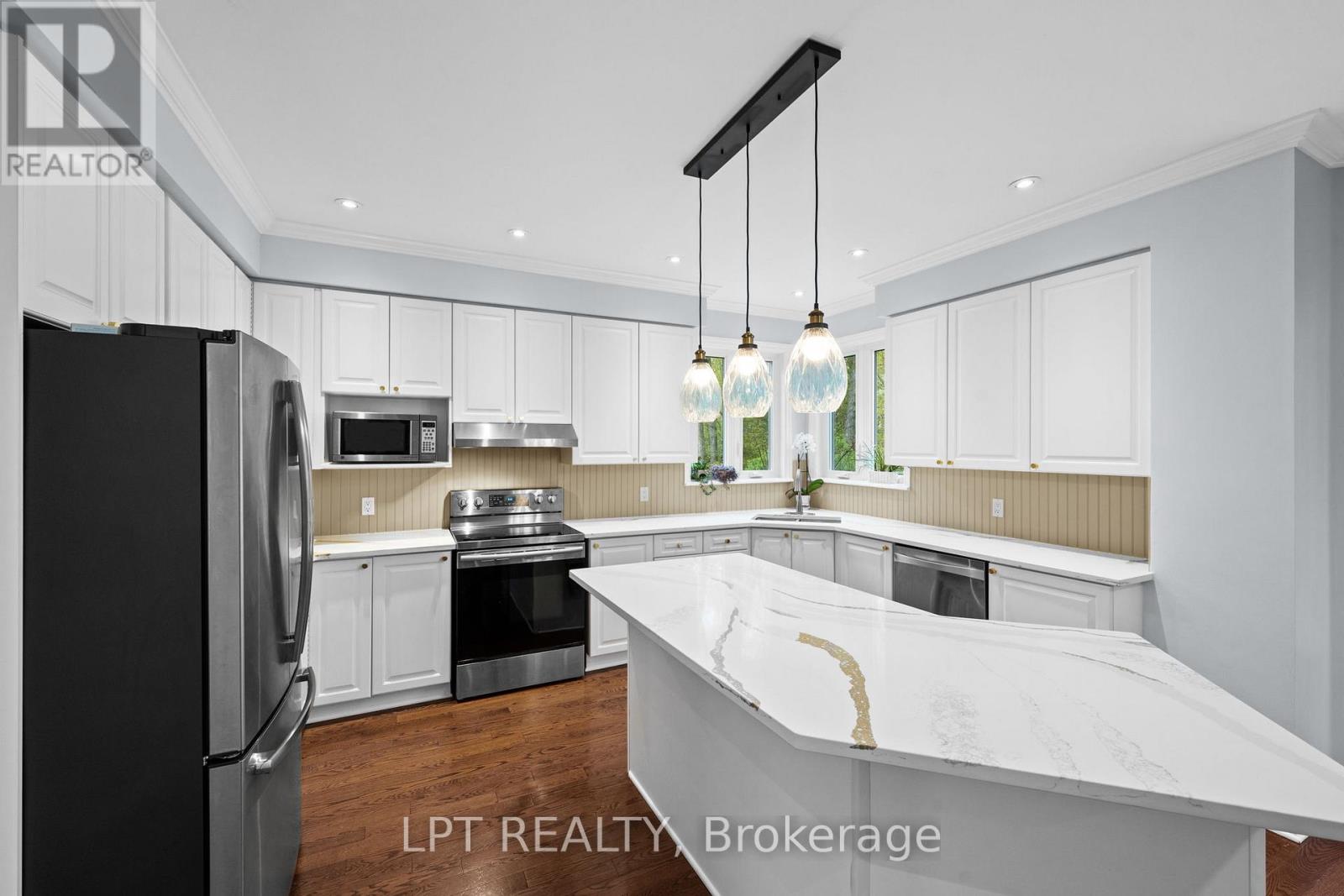 66 FOREST GATE WAY N - 13