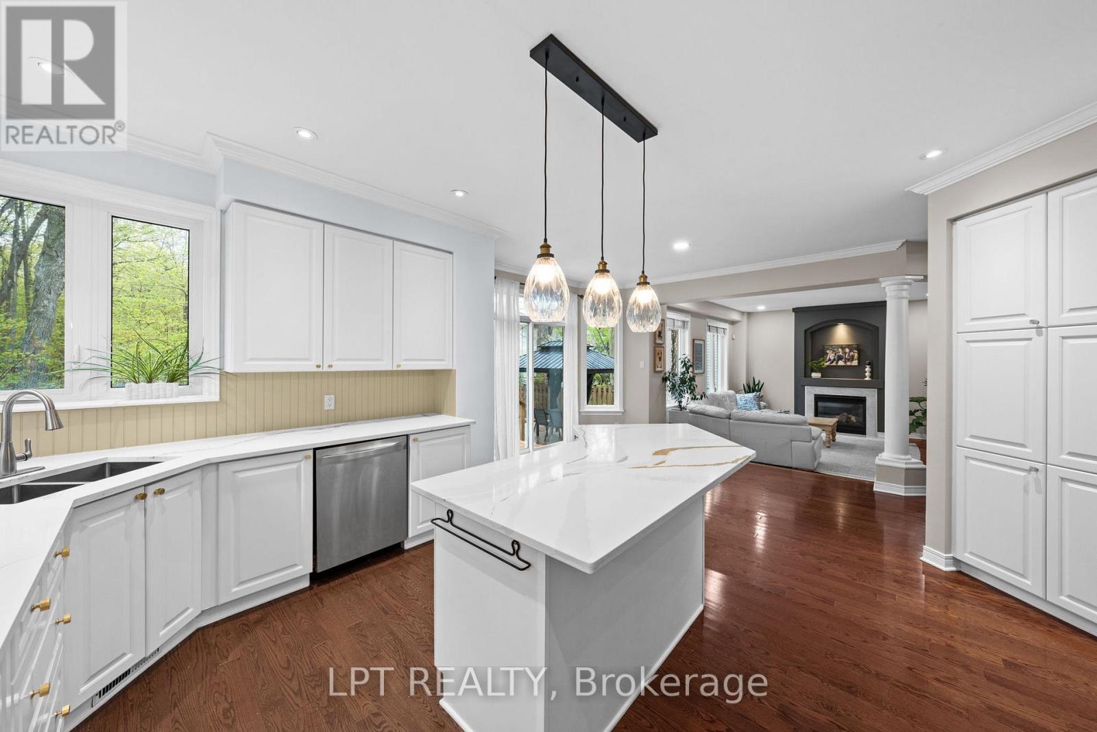 66 FOREST GATE WAY N - 14